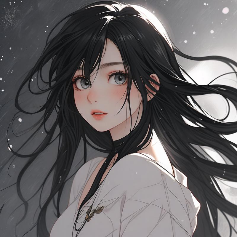 闽粤港“跨境一锁”快速通关首年货值超百亿元人民币