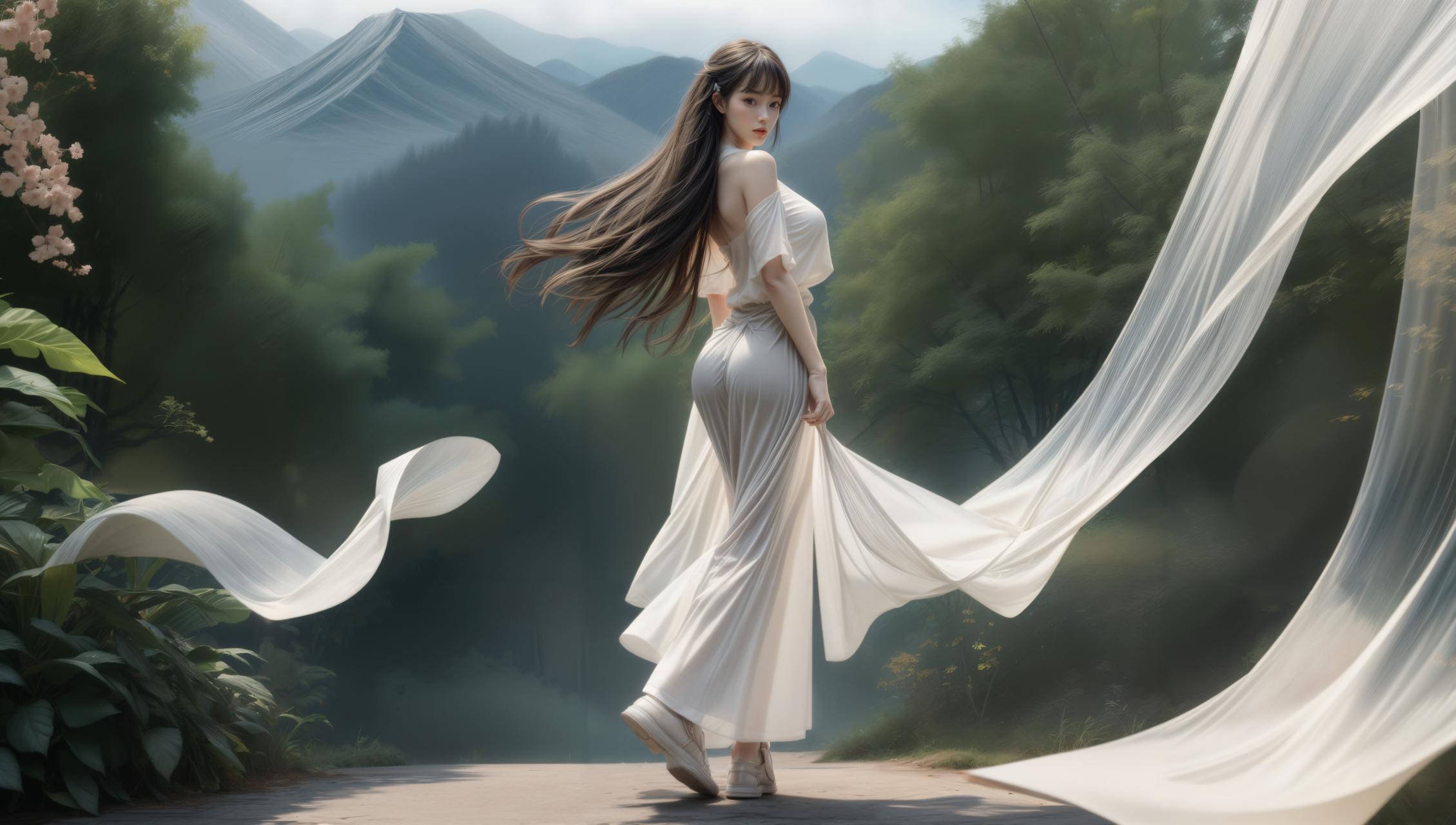 久久久6这里只有精品婷婷亚洲午夜老牛影视在线无码|中文字幕精品1区2区|国产免费草莓视频在线观看_入禽太深观看在线视频|欧美日韩国产在线成人网|国产主播福利精品中文|一区二区三区久久久出|美国通胀升温 6月CPI同比上涨2.7%